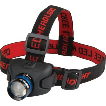 Cree® Headlamp