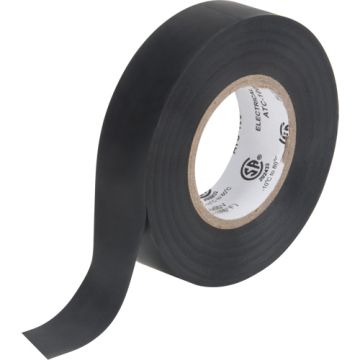 Electrical Tape