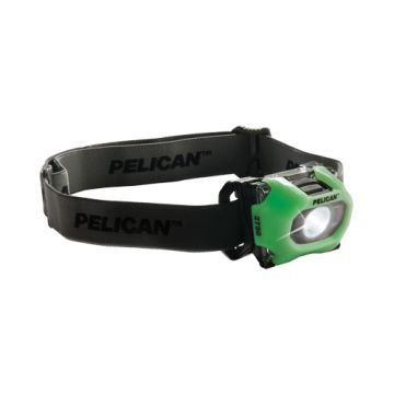 2750 Headlamp