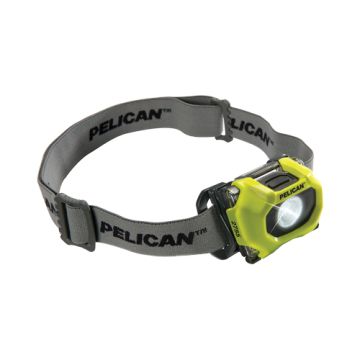 2755 Headlamp