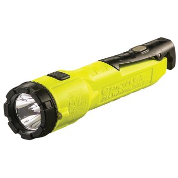 Dualie® Magnet Flashlight