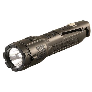 Dualie® Magnet Flashlight