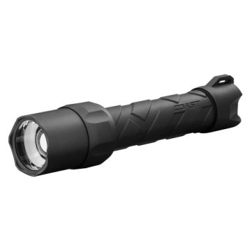 1000 Flashlight