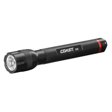 G26 Flashlight