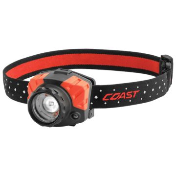 FL85 Headlamp