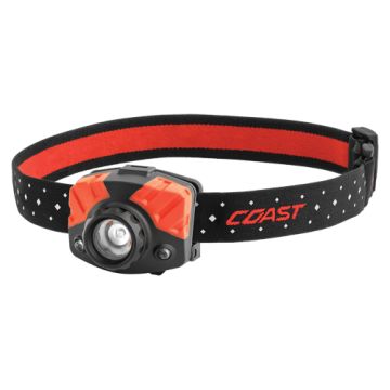 FL75 Headlamp