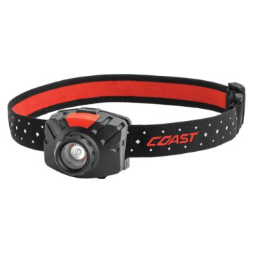 FL70 Headlamp