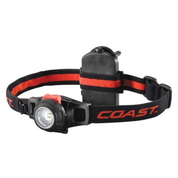 HL7 Headlamp