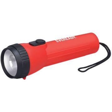 Industrial General Purpose Flashlight