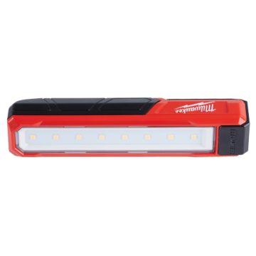 USB Rover™ Pocket Flood Light