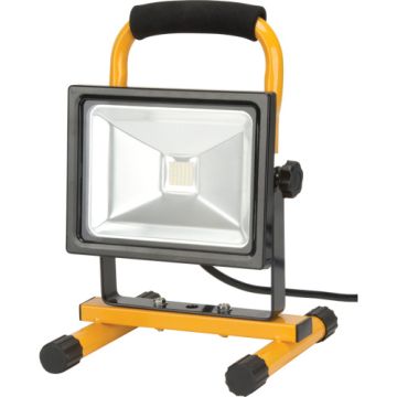 Portable Work Light