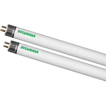 PENTRON® ECOLOGIC Fluorescent Lamps