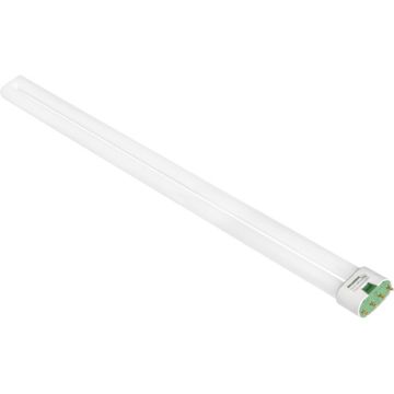 Dulux® T ECOLOGIC Triple-Tube Compact Fluorescent Lamp