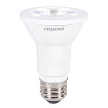 Contractor Series LED Lamp