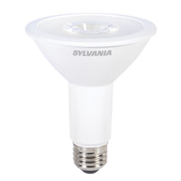 Contractor Series LED Lamp