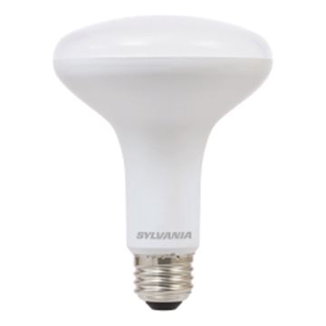 Contractor Series LED Lamp