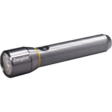 Vision HD Flashlight