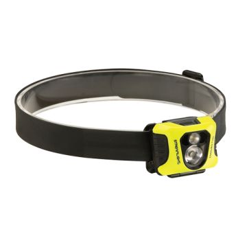 Enduro® Multi-Purpose Headlamp