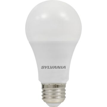 Dimmable LED Bulb