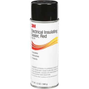 Scotch® Insulating Spray