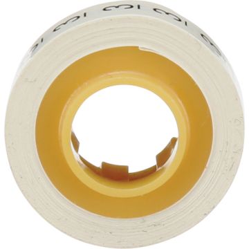 ScotchCode™ Wire Marker Tape 