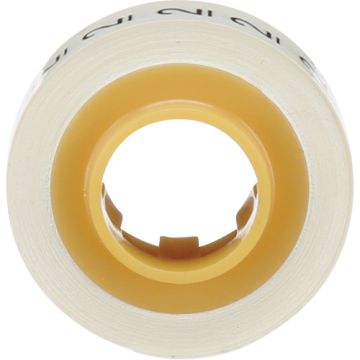 ScotchCode™ Wire Marker Tape 