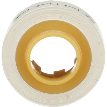 ScotchCode™ Wire Marker Tape 