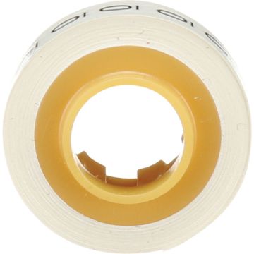 ScotchCode™ Wire Marker Tape 