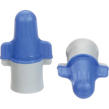 Performance Plus™ Wire Connectors