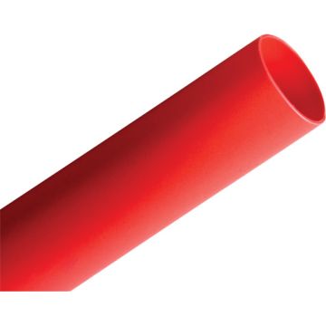 Heat Shrink Tubing