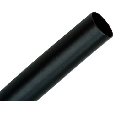 Heat Shrink Tubing