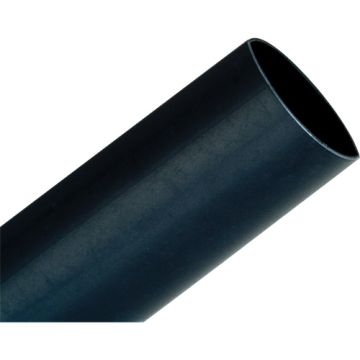 Heat Shrink Tubing