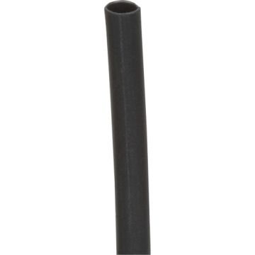 ITCSN Series Heat Shrink Cable Sleeves