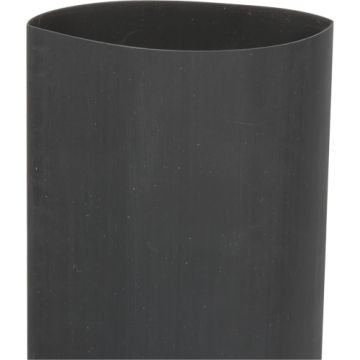 Heat Shrink Tubing