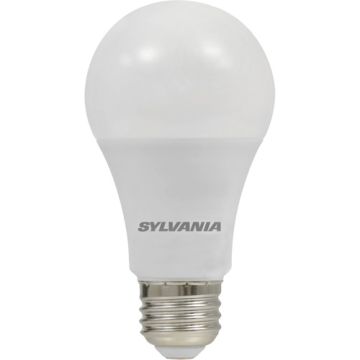 LED Bulb