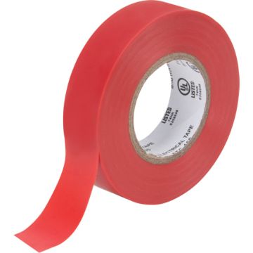 Electrical Tape