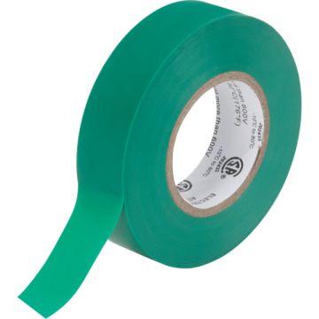 Electrical Tape