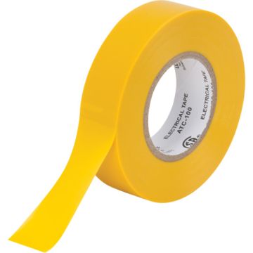 Electrical Tape