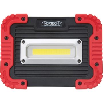 Portable Work Light