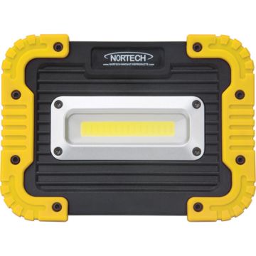 Portable Work Light