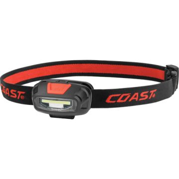 FL13 Compact Utility Headlamp