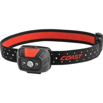 FL19 Flood Beam Headlamp