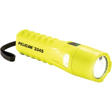 VLO Flashlight