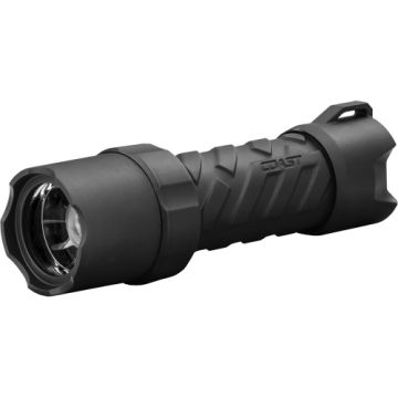 400 Pure Beam Focusing Flashlight