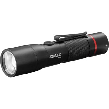 HX5R Flashlight