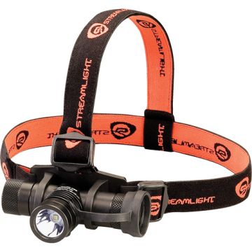 ProTac HL® USB Headlamp