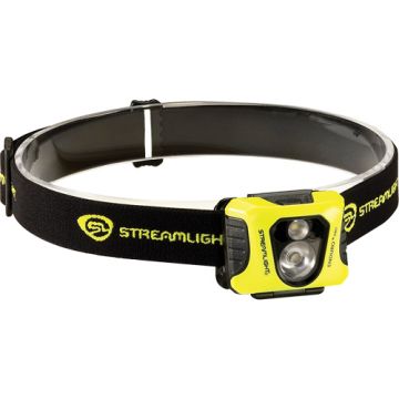 Enduro® Pro High Performance Headlamp