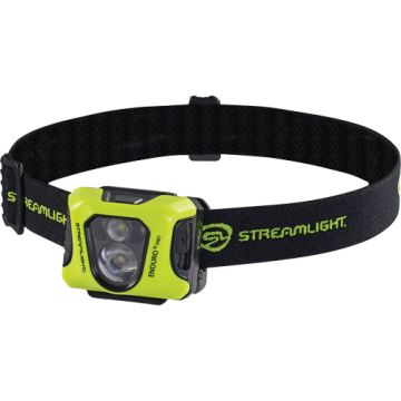 Enduro® Pro Headlamp