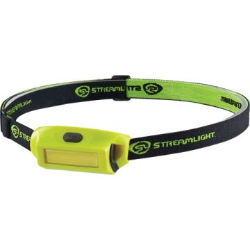 Bandit® Pro Ultra-Compact Headlamp