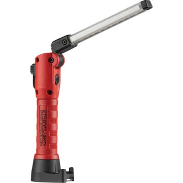 Strion® SwitchBlade® Compact Work Light